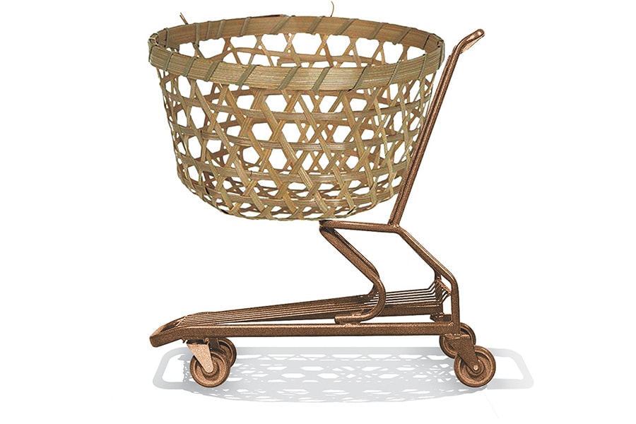 g_111881_kunalcolumnbg_280x210.jpg g_111881_kunalcolumnbg_280x210.jpg