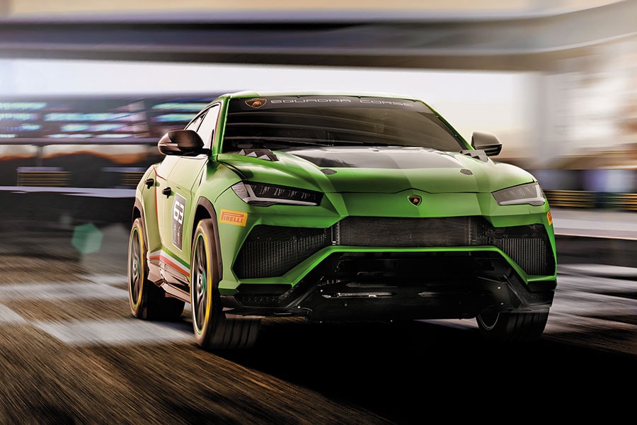 g_111899_lamborghini_280x210.jpg g_111899_lamborghini_280x210.jpg