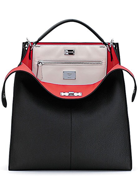 g_111903_fendi_280x210.jpg g_111903_fendi_280x210.jpg