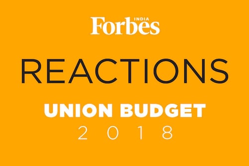 Forbes India Forbes India Image