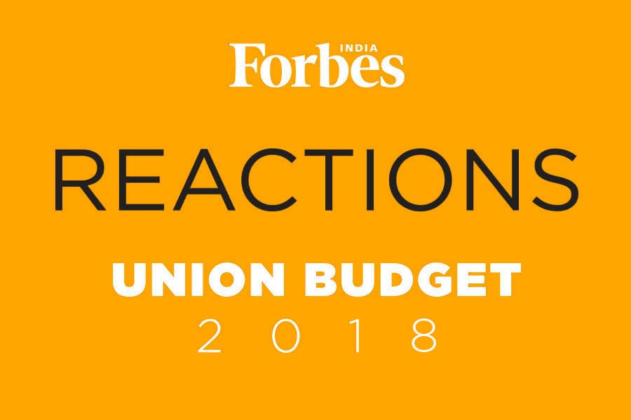 g_102979_budget2018-reactions_280x210.jpg g_102979_budget2018-reactions_280x210.jpg