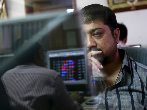 Forbes India Forbes India Image