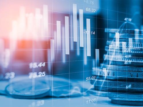 Forbes India Forbes India Image