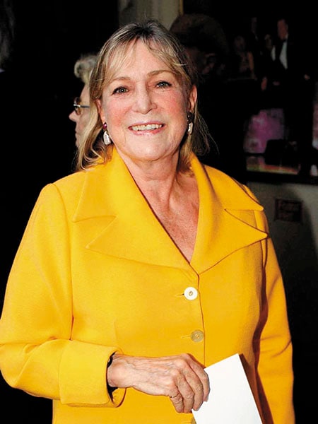 g_103073_shirley_conran_280x210.jpg g_103073_shirley_conran_280x210.jpg
