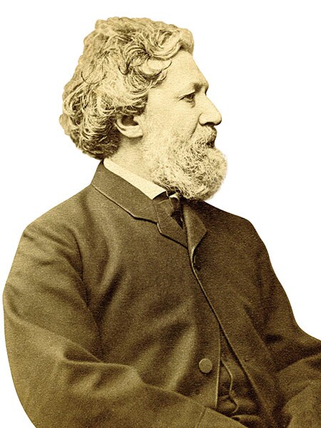 g_103083_robert_browning_280x210.jpg g_103083_robert_browning_280x210.jpg