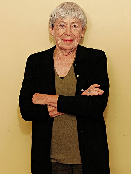 g_103087_ursula_leguin_280x210.jpg g_103087_ursula_leguin_280x210.jpg