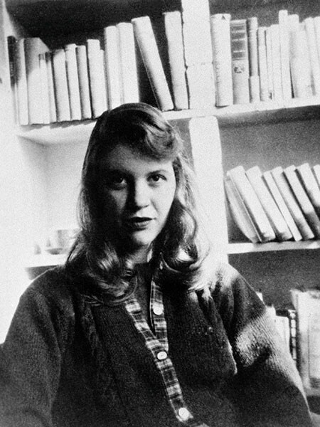 g_103089_sylvia_plath_280x210.jpg g_103089_sylvia_plath_280x210.jpg