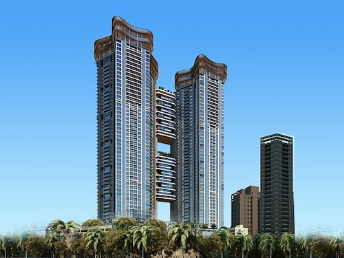 Forbes India Forbes India Image