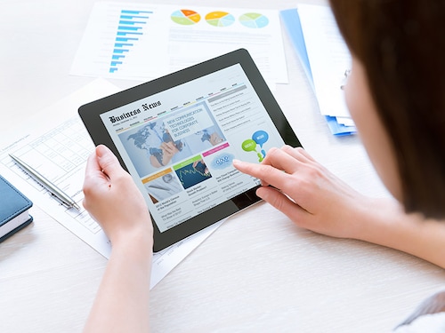 Forbes India Forbes India Image