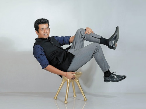 Forbes India Image