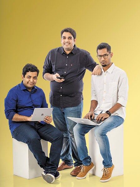 g_103157_unacademy_founders_280x210.jpg g_103157_unacademy_founders_280x210.jpg