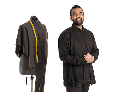 Forbes India Forbes India Image