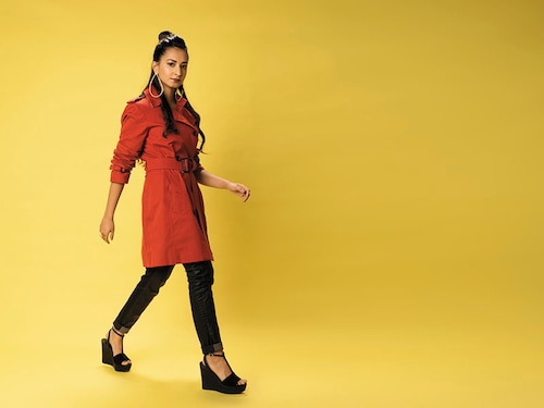 Forbes India Forbes India Image
