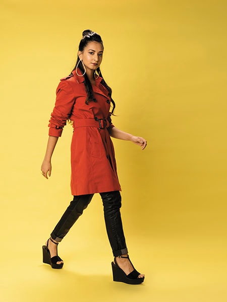g_103195_suhani_parekh_280x210.jpg g_103195_suhani_parekh_280x210.jpg