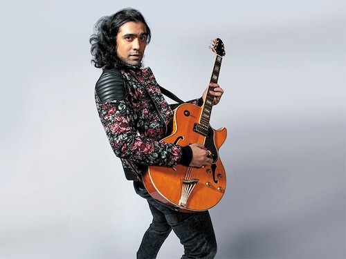 Forbes India Forbes India Image