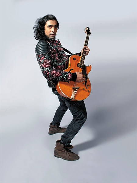 g_103261_jubin_nautiyal_280x210.jpg g_103261_jubin_nautiyal_280x210.jpg