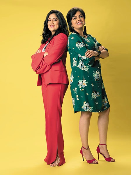 g_103277_janhavi_joshi_and_nupura_kirloskar_280x210.jpg g_103277_janhavi_joshi_and_nupura_kirloskar_280x210.jpg