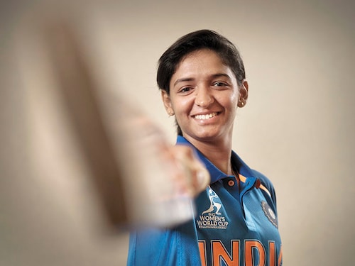 Forbes India Image