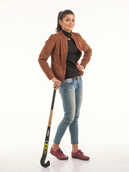 g_103347_savita_punia_280x210.jpg g_103347_savita_punia_280x210.jpg