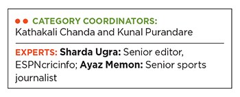 g_103349_sports_280x210.jpg g_103349_sports_280x210.jpg