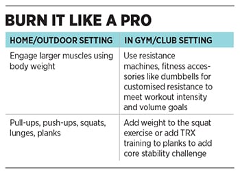 g_103367_fitness_280x210.jpg g_103367_fitness_280x210.jpg