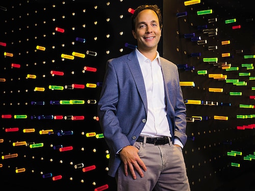 Forbes India Image