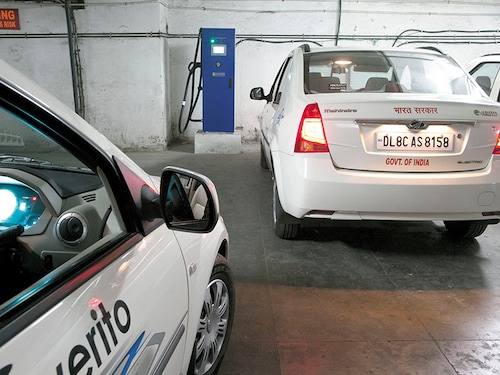 Forbes India Forbes India Image
