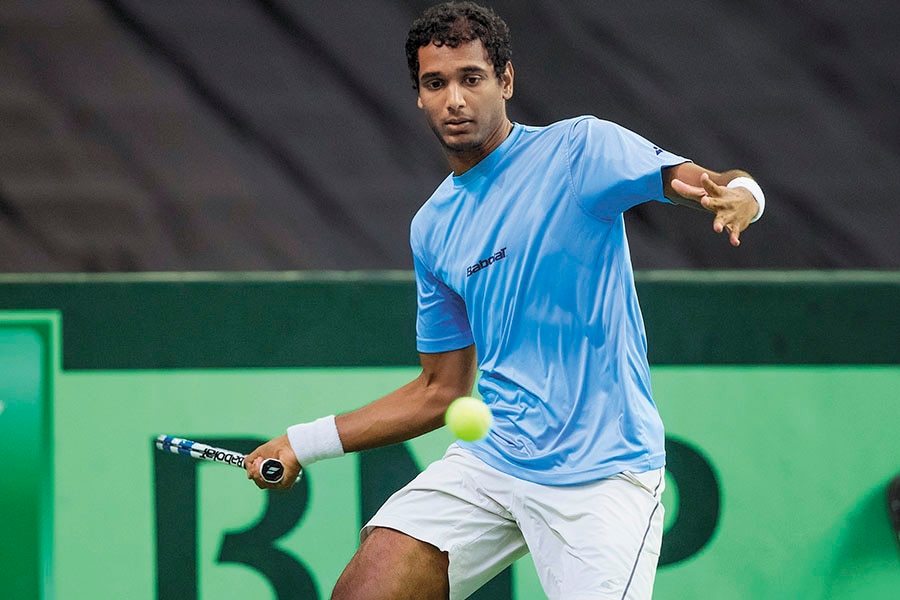 g_103407_ramkumar_ramnathan_280x210.jpg g_103407_ramkumar_ramnathan_280x210.jpg