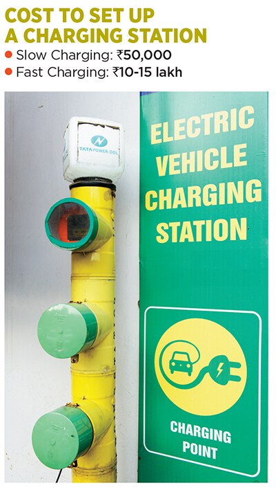 g_103421_charging_point_280x210.jpg g_103421_charging_point_280x210.jpg