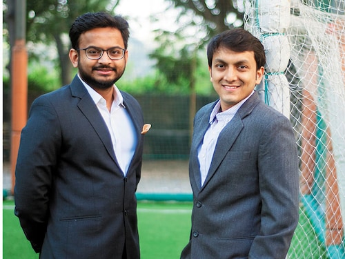 Forbes India Image
