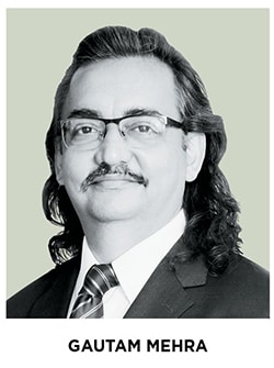 g_103507_gautam_mehra_280x210.jpg g_103507_gautam_mehra_280x210.jpg