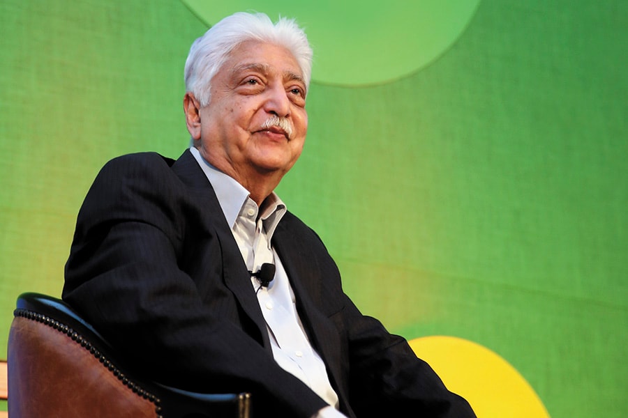 g_103525_azim_premji_280x210.jpg g_103525_azim_premji_280x210.jpg