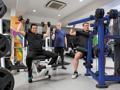 Forbes India Forbes India Image