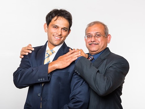 Forbes India Forbes India Image