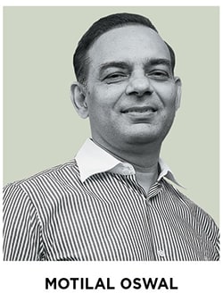 g_103553_motilal_oswal_280x210.jpg