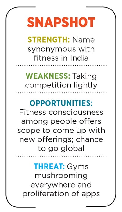 g_103555_talwalkar_280x210.jpg g_103555_talwalkar_280x210.jpg