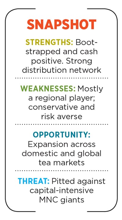 g_103561_wagbakri_280x210.jpg g_103561_wagbakri_280x210.jpg