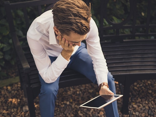 Forbes India Forbes India Image