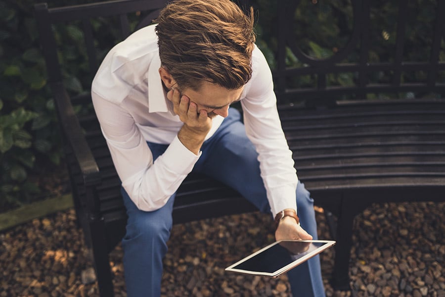 g_103581_reading_280x210.jpg g_103581_reading_280x210.jpg