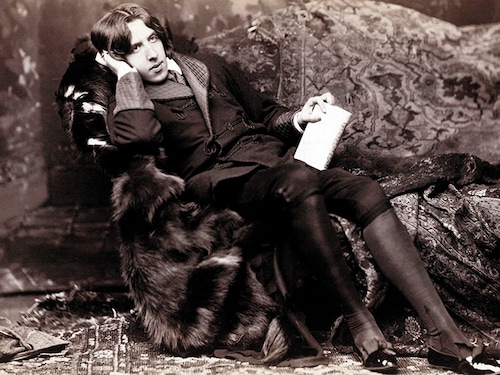 Forbes India Forbes India Image