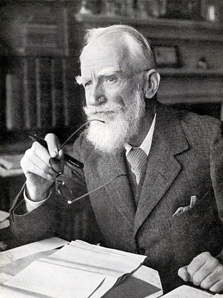 g_103585_george_bernard_shaw_280x210.jpg g_103585_george_bernard_shaw_280x210.jpg