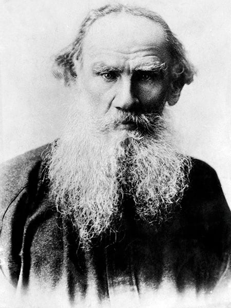 g_103587_leo_tolstoy_280x210.jpg g_103587_leo_tolstoy_280x210.jpg