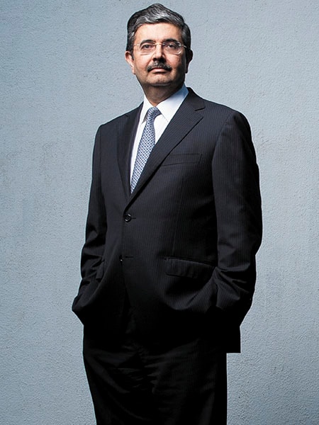 g_103589_uday_kotak_280x210.jpg g_103589_uday_kotak_280x210.jpg