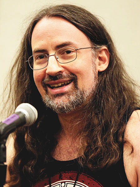 g_103591_jim_butcher_280x210.jpg g_103591_jim_butcher_280x210.jpg