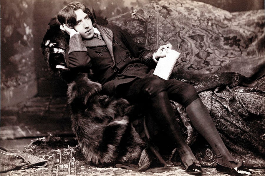 g_103593_oscar_wilde_280x210.jpg g_103593_oscar_wilde_280x210.jpg