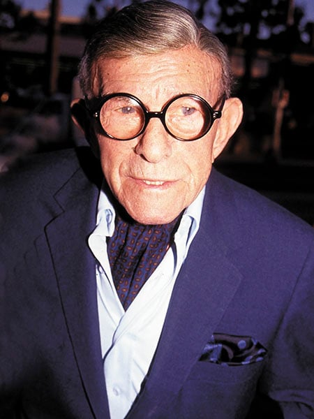 g_103595_george_burns_280x210.jpg g_103595_george_burns_280x210.jpg