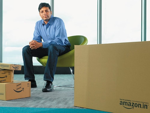 Forbes India Forbes India Image