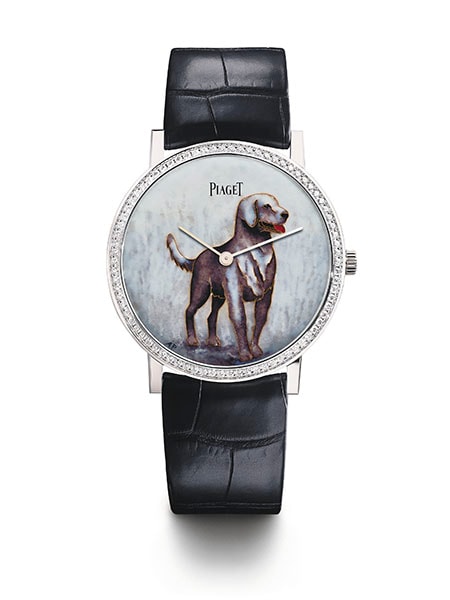 g_103603_piaget_280x210.jpg g_103603_piaget_280x210.jpg