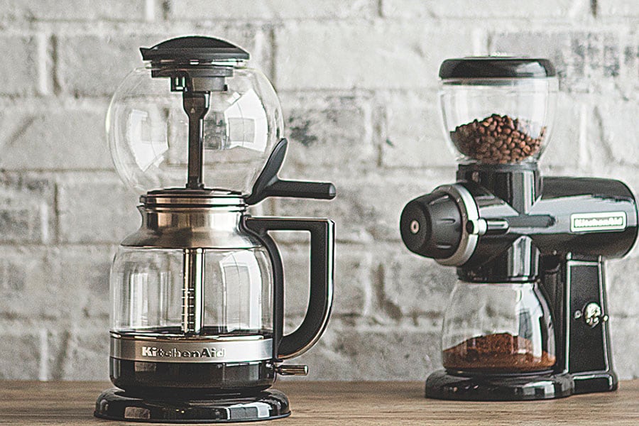 g_103605_siphon_coffee_brewer_280x210.jpg g_103605_siphon_coffee_brewer_280x210.jpg