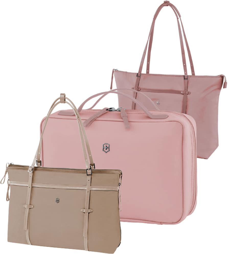 g_103611_victronix_bags_280x210.jpg g_103611_victronix_bags_280x210.jpg
